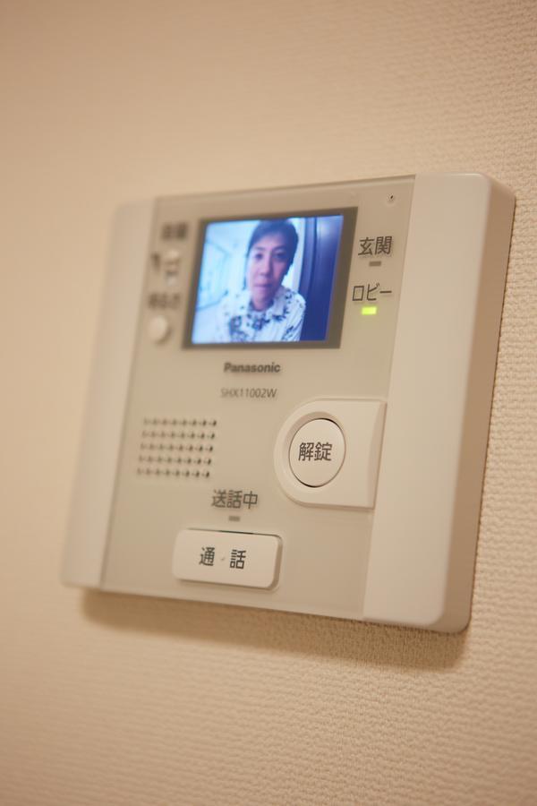 Class Inn Omoromachi Station Наха Экстерьер фото
